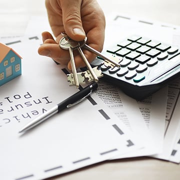 Turkish Inheritance Tax for Foreign Heirs Turkish Inheritance Tax for Foreign Heirs