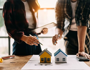 Türk Lirasındaki Dalgalanma ve Türkiye’de Yabancı Gayrimenkul Yatırımına Etkisi