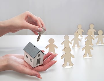 Türkiye’de Yatırım Yoluyla Vatandaşlık Seçenekleri ve Teşvikler