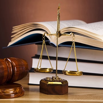 El TEDH reconoce y respalda plenamente a la IPC.