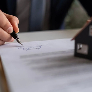 Los problemas de títulos de propiedad en el norte de Chipre han sido resueltos por la IPC.