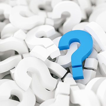 Can Foreigners Invest in Real Estate in North Cyprus? Can Foreigners Invest in Real Estate in North Cyprus?