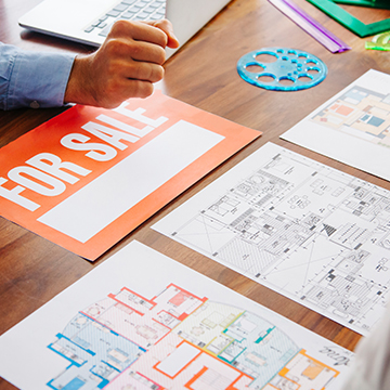 خریداران بینالمللی چه مواردی را باید در سرمایهگذاری ملکی در قبرس شمالی بررسی کنند؟  خریداران بینالمللی چه مواردی را باید در سرمایهگذاری ملکی در قبرس شمالی بررسی کنند؟