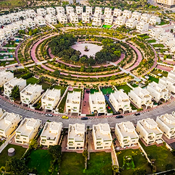 Jumeirah-Village-Circle