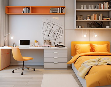 Demanda de alojamiento universitario y dónde invertir en vivienda para estudiantes Demanda de alojamiento universitario y dónde invertir en vivienda para estudiantes