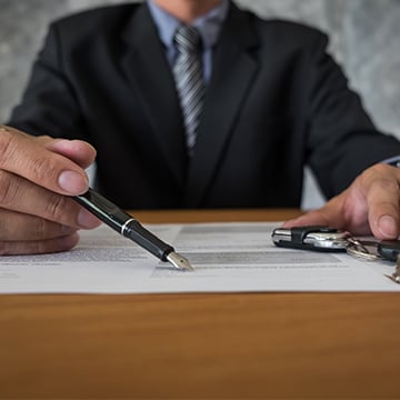 أخطاء يرتكبها المشترون الأجانب في تركيا وكيفية تفاديها