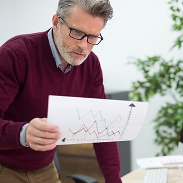 أخطاء يرتكبها المشترون الأجانب في تركيا وكيفية تفاديها