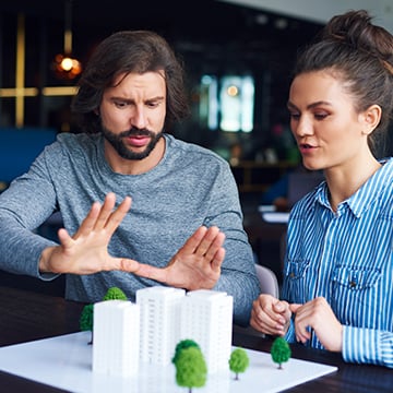 أخطاء يرتكبها المشترون الأجانب في تركيا وكيفية تفاديها