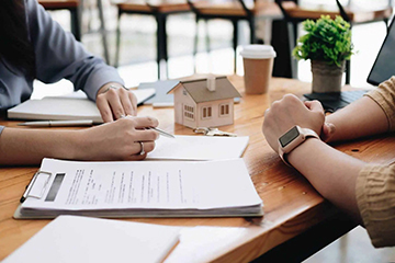 Navigating the Spanish Tax System as a Foreigner Navigating the Spanish Tax System as a Foreigner