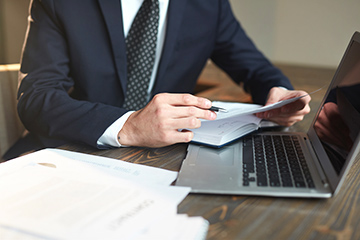 Necessary Documents to Apply for a Spanish NIE Number Necessary Documents to Apply for a Spanish NIE Number