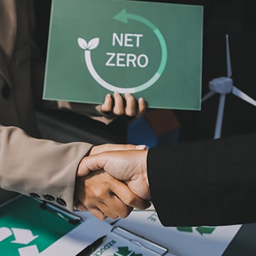 What is the New 2030 Energy Efficiency Law in Spain?
