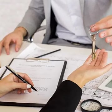 گواهی برچسب در قبرس شمالی