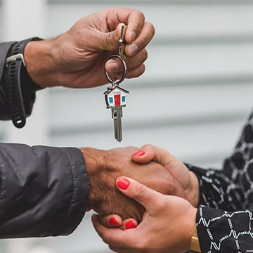 خرید ملک امن در قبرس شمالی