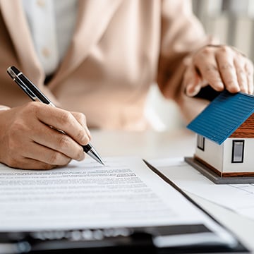 فرآیند بررسی دقیق در قبرس شمالی