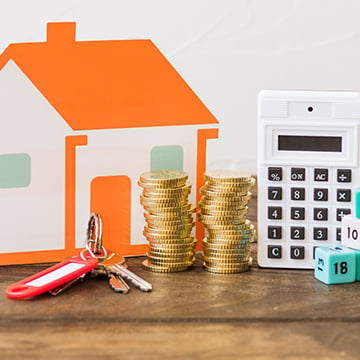 Property Prices in North Cyprus vs Property Prices in Spain Property Prices in North Cyprus vs Property Prices in Spain