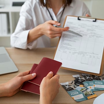 Visa & Residence Permit in Spain vs Visa & Residence Permit in North Cyprus Visa & Residence Permit in Spain vs Visa & Residence Permit in North Cyprus
