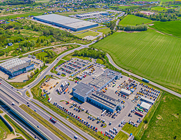 الاستثمار الأساسي، والاستثمار الأساسي المطور، والاستثمار ذو القيمة المضافة الاستثمار الأساسي، والاستثمار الأساسي المطور، والاستثمار ذو القيمة المضافة