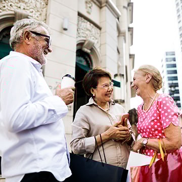 Common Mistakes Buyers Make in Spain When Buying a Property