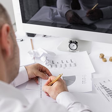 Property Renovation Requirements in Spain