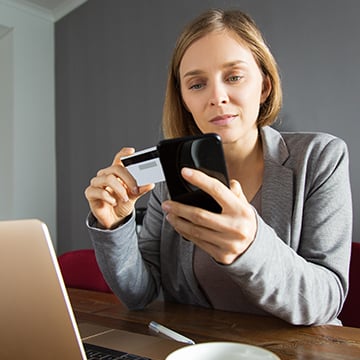 Opening a Bank Account in Spain to Buy a Property