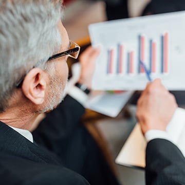 Property Purchase Costs in Spain