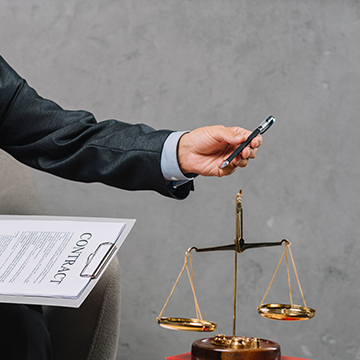 تعرّف على كيفية عمل التوكيل الرسمي، واستكشف أنواعه وفوائده الرئيسية، واحصل على نصائح لاستخدامه بفعالية في المعاملات العقارية. تعرّف على كيفية عمل التوكيل الرسمي، واستكشف أنواعه وفوائده الرئيسية، واحصل على نصائح لاستخدامه بفعالية في المعاملات العقارية.