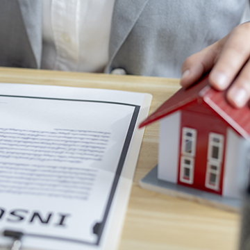 تعرّف على كيفية عمل التوكيل الرسمي، واستكشف أنواعه وفوائده الرئيسية، واحصل على نصائح لاستخدامه بفعالية في المعاملات العقارية. تعرّف على كيفية عمل التوكيل الرسمي، واستكشف أنواعه وفوائده الرئيسية، واحصل على نصائح لاستخدامه بفعالية في المعاملات العقارية.