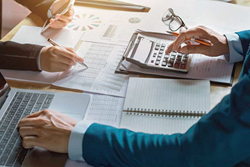 Personal Income Tax (IRPF) for Foreigners: A Closer Look Personal Income Tax (IRPF) for Foreigners: A Closer Look