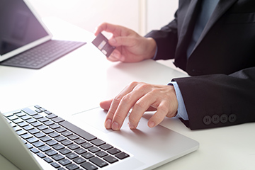 Property Financing & Mortgage in Montenegro Property Financing & Mortgage in Montenegro