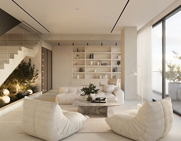 Managing a rental property in Dubai