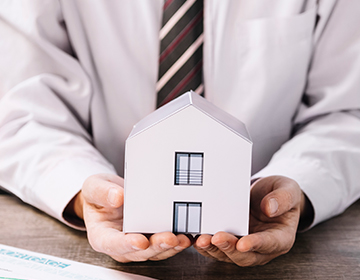 اكتشف خدمات إدارة العقارات في تركيا لحماية استثمارك، وتعظيم العوائد، والاستمتاع براحة البال. اكتشف خدمات إدارة العقارات في تركيا لحماية استثمارك، وتعظيم العوائد، والاستمتاع براحة البال.