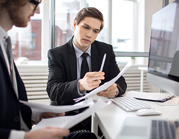 Юридические аспекты управления недвижимостью в Турции