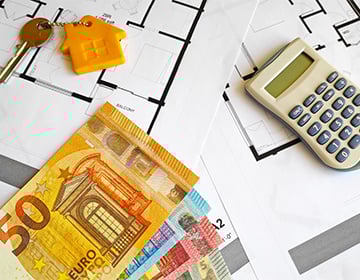 Cómo calcular el Impuesto de Transmisiones Patrimoniales (ITP) en España