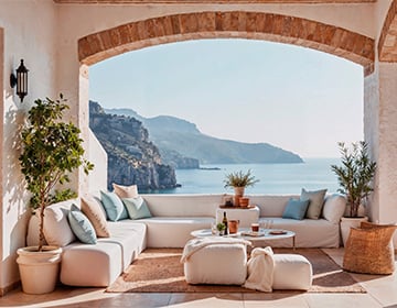 Tasas de ITP por región en España en 2026