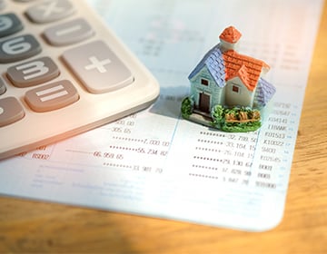 Diferencias entre ITP y IVA en España