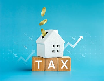 ¿Qué es el Impuesto de Transmisiones Patrimoniales (ITP) en España?