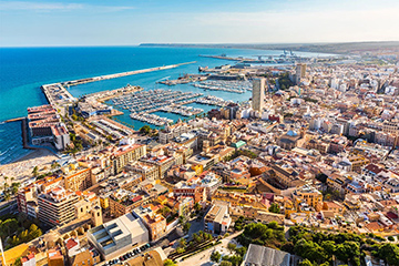 Property Valuation A Vital Step Property Valuation A Vital Step
