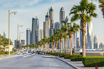 تعرّف على كيفية بيع عقار في دبي من خلال نصائح الخبراء، والخطوات القانونية، ومعلومات السوق. اكتشف العملية الكاملة، والتكاليف، والمستندات الرئيسية المطلوبة. تعرّف على كيفية بيع عقار في دبي من خلال نصائح الخبراء، والخطوات القانونية، ومعلومات السوق. اكتشف العملية الكاملة، والتكاليف، والمستندات الرئيسية المطلوبة.