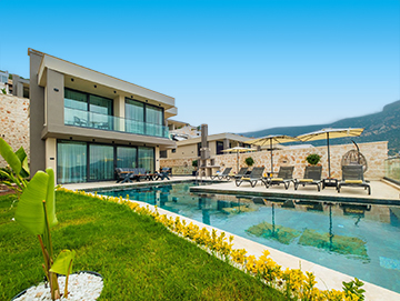 Pros de Comprar una Casa Pros de Comprar una Casa