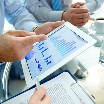 Où investir dans l'immobilier en Turquie pour réaliser un placement rentable ?