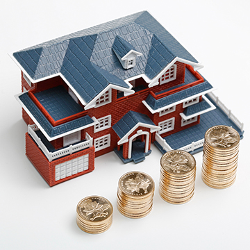 Coût de la vie abordable et large choix de biens immobiliers en Turquie