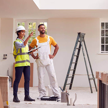 Top Snagging Companies in Dubai