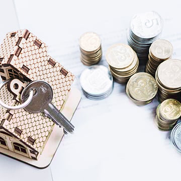 Qué significa el rendimiento de alquiler en Turquía