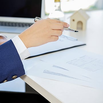 Cómo calcular el ROI en bienes raíces en Turquía