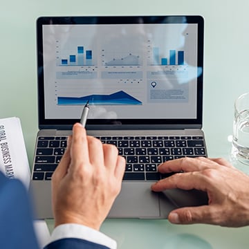 Costos ocultos que afectan el ROI neto