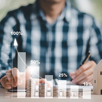 ¿Cuál es el ROI típico de una propiedad de alquiler en Turquía?