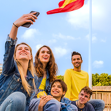 Top Huurhotspots voor Expats in Spanje