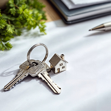 Best Spanish Cities for Rental Investment