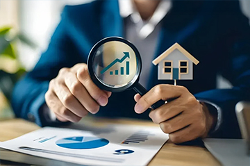 risker och fördelar med att investera i Barcelona, ​​Spanien