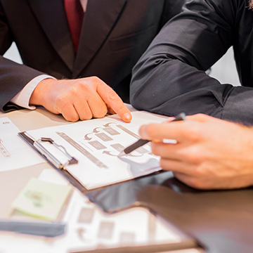 Управление краткосрочной арендой в Дубае